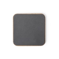 Kronex Bezdrátová nabíječka