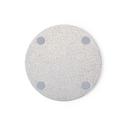 Livor Bezdrátová nabíječka