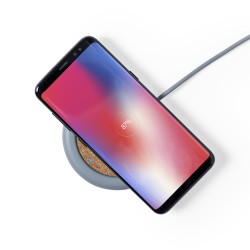 Normux Bezdrátová nabíječka