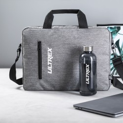 Pirok Dokumentová taška