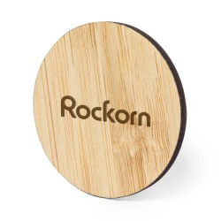 Royers Přírodní připínáček