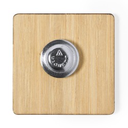 Royers Přírodní připínáček