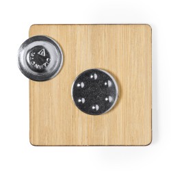 Royers Přírodní připínáček