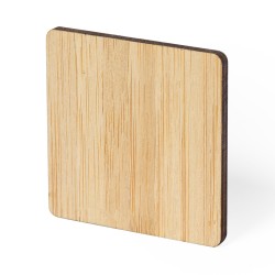 Royers Přírodní připínáček