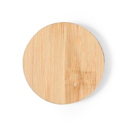 Royers Přírodní připínáček