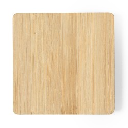 Royers Přírodní připínáček