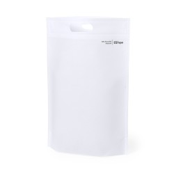 Planet Taška z netkané textilie o gramáži 70 g/m2