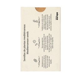 Nioxis Sada semenných kapslí