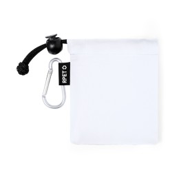 Claytop Pončo pro děti