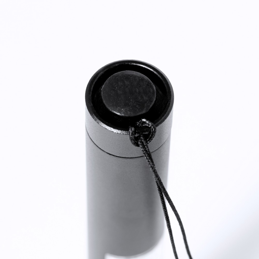 Abus Nouzové kladívko