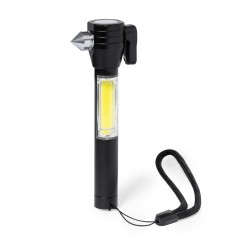 Abus Nouzové kladívko