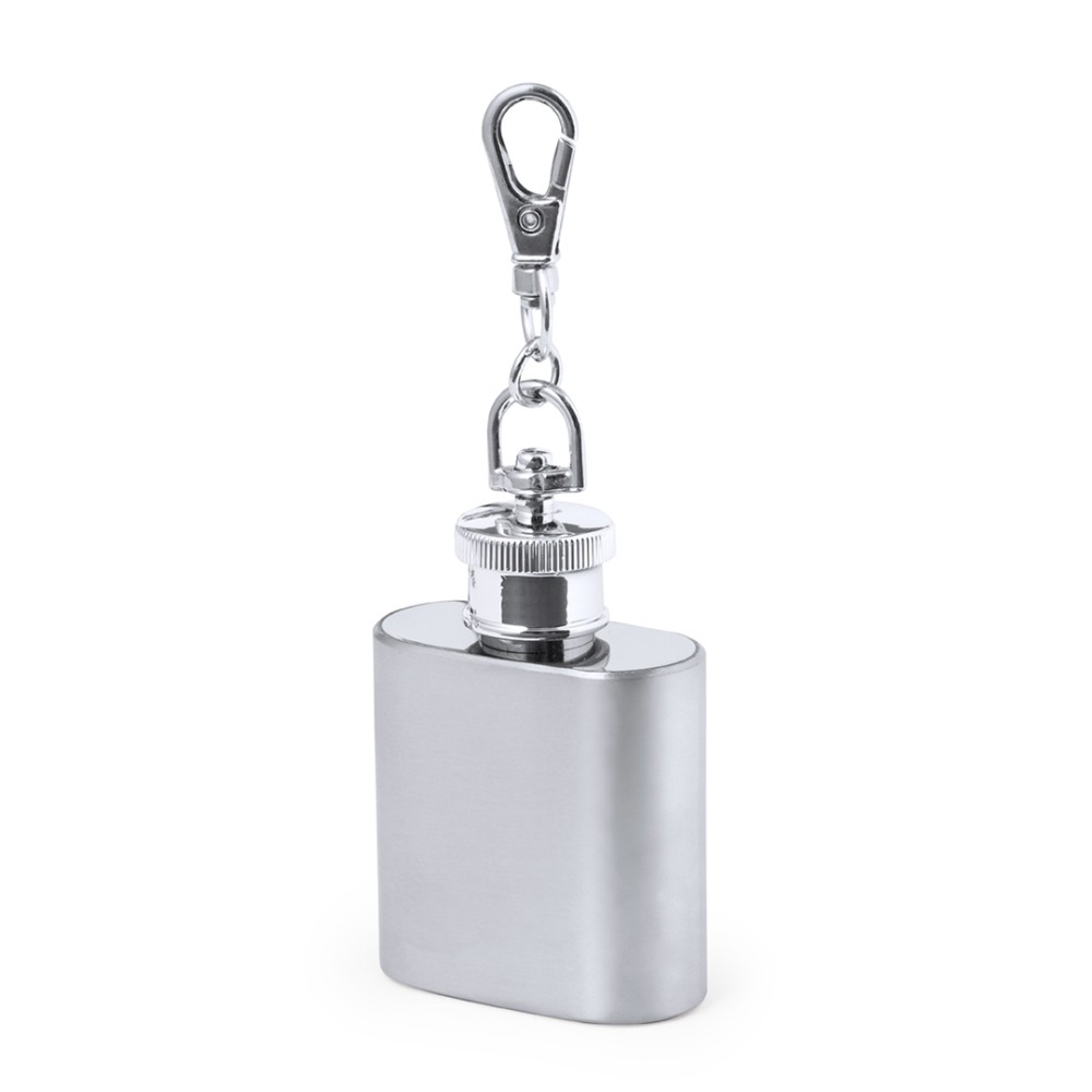 Deneb Přívěsek placatka 30 ml