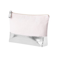 Radynel Kosmetická taška