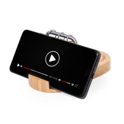 Sainford Multifunkční bezdrátová nabíječka