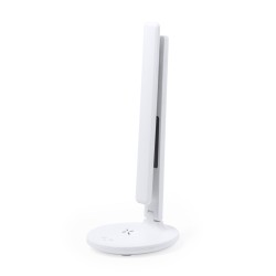 Evanex Multifunkční skládací lampa