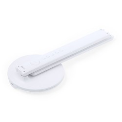 Evanex Multifunkční skládací lampa