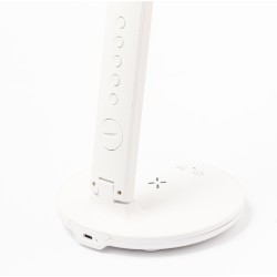 Evanex Multifunkční skládací lampa