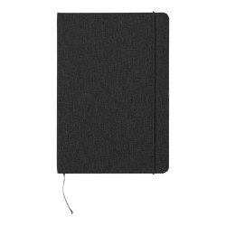 Renolds Zápisník A5 RPET