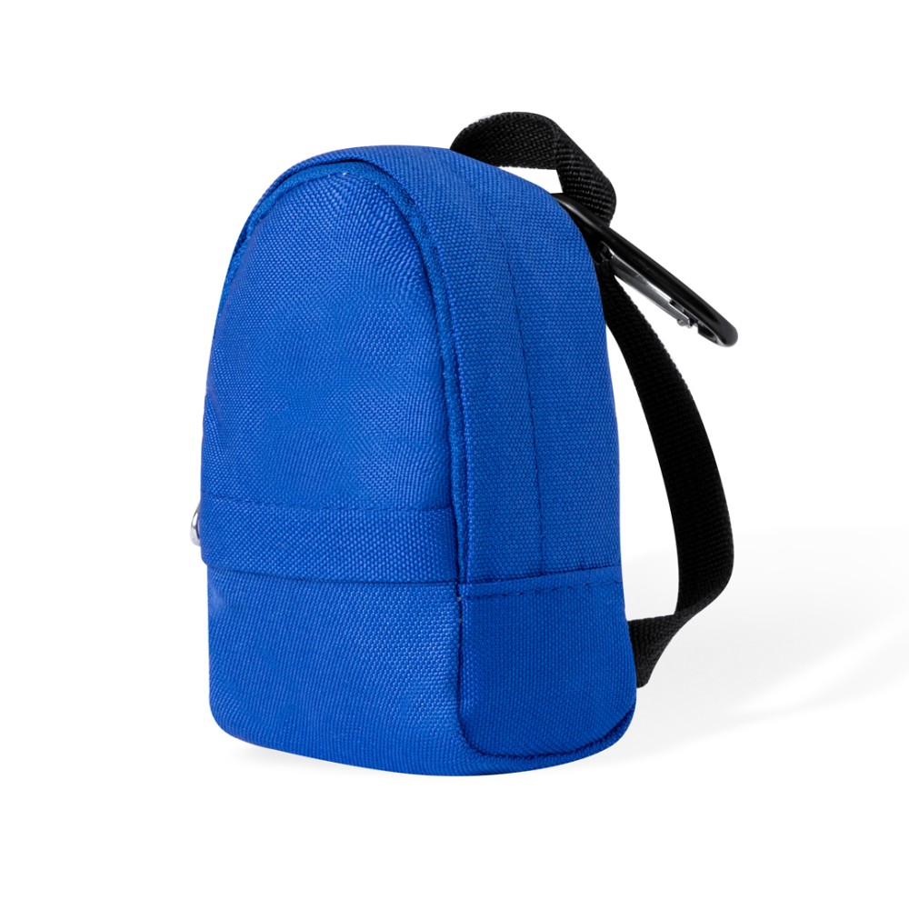 Meyvin Peněženka batoh