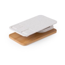 Manyx Skládací držák na smartphony a tablety