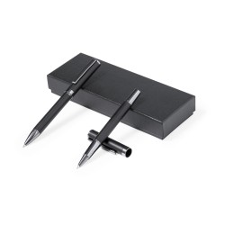 Okonel Sada kuličkového a rollerového pera