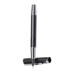 Okonel Sada kuličkového a rollerového pera