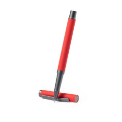 Bostit Sada kuličkového pera a rolleru