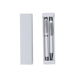 Bostit Sada kuličkového pera a rolleru