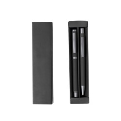 Bostit Sada kuličkového pera a rolleru