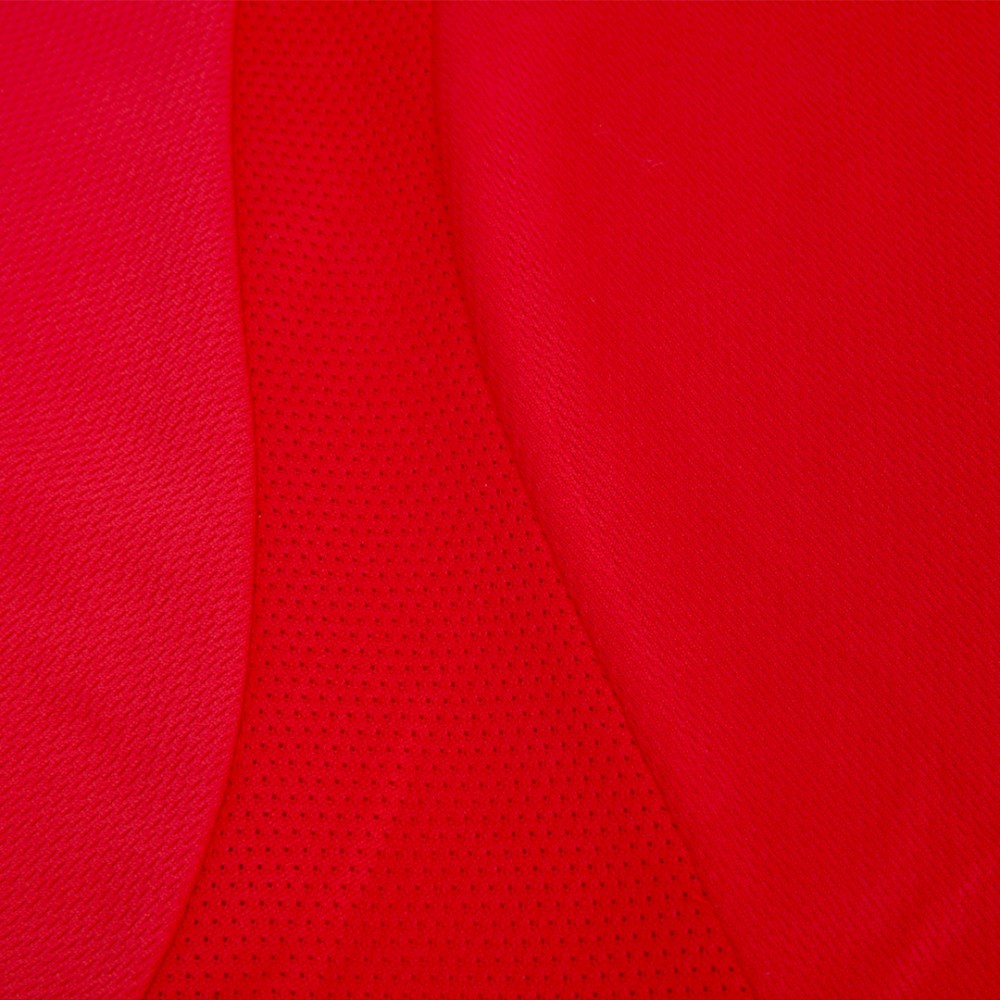 Tecnic Sappor Dětské technické tričko ze 100% polyesteru 135 g/m2