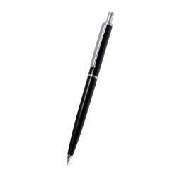 Binefar Mechanická tužka 0,7 mm