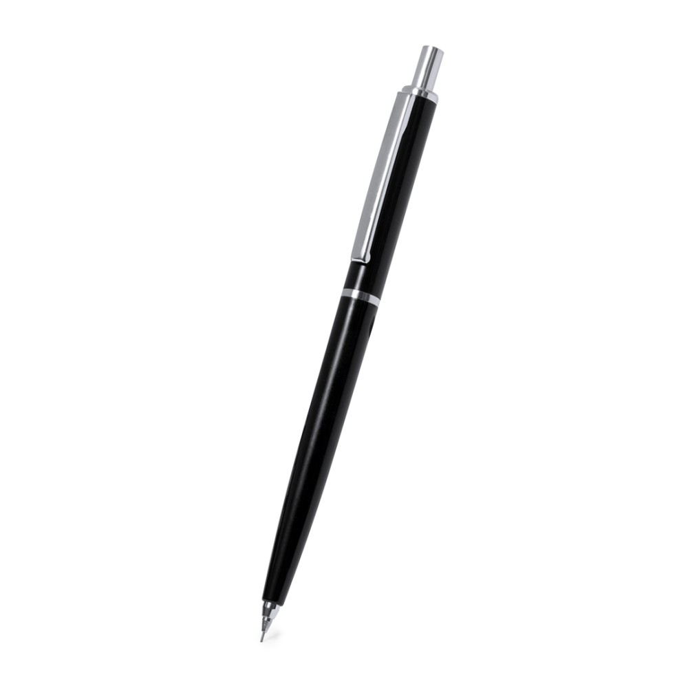 Binefar Mechanická tužka 0,7 mm