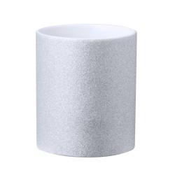 Robleda Keramický hrnek 350 ml