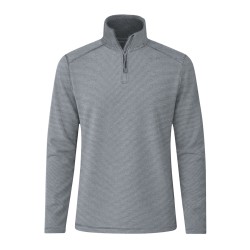 Arsuk Mikina polar fleece