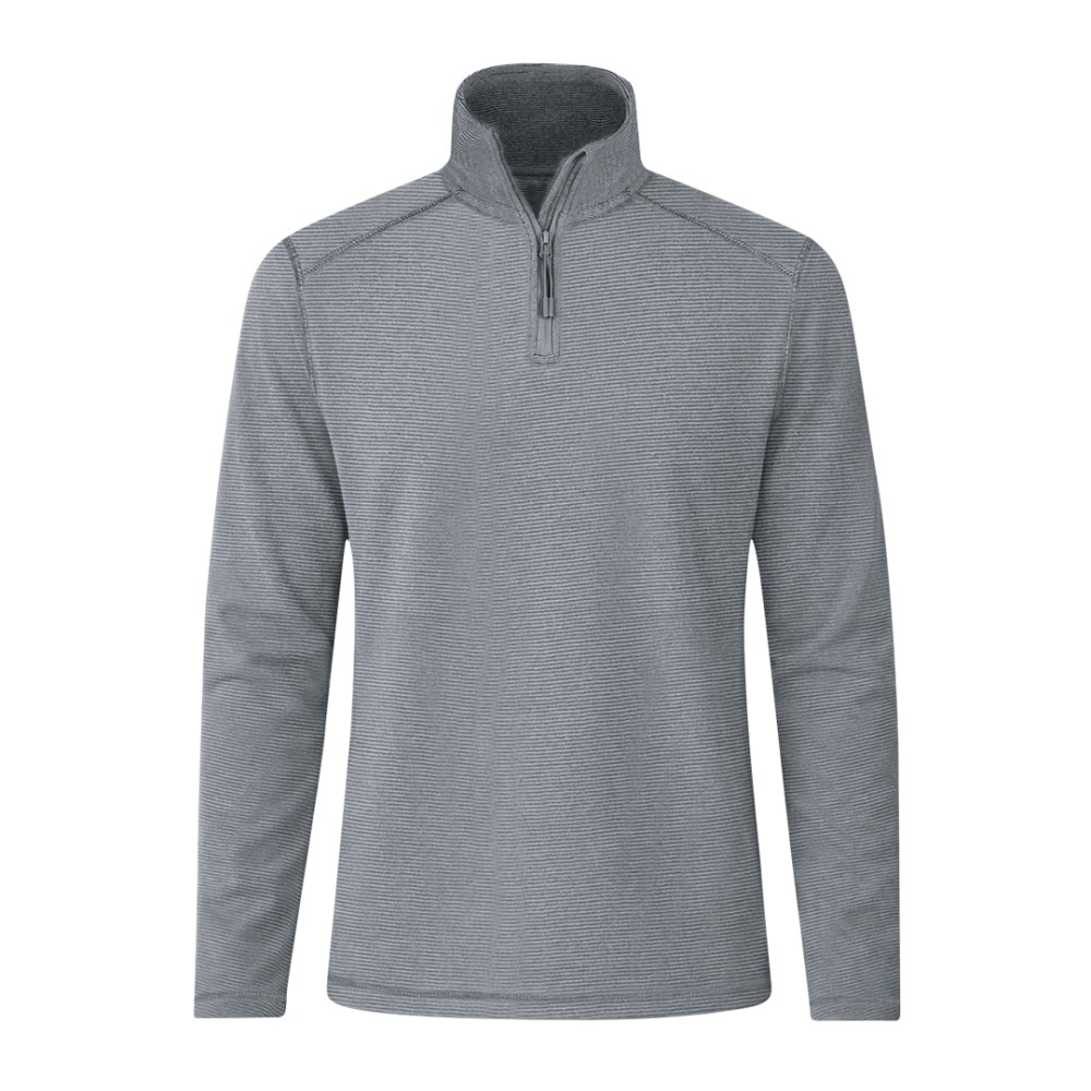 Arsuk Mikina polar fleece