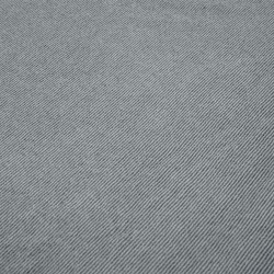 Arsuk Mikina polar fleece