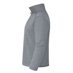 Arsuk Mikina polar fleece