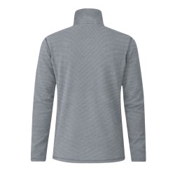 Arsuk Mikina polar fleece