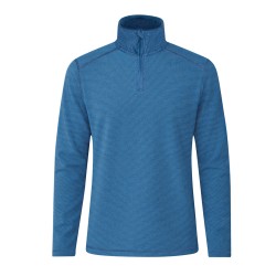 Arsuk Mikina polar fleece