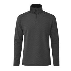 Arsuk Mikina polar fleece