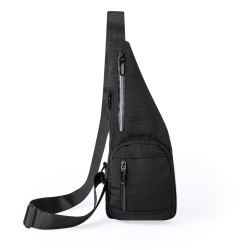 Fadaok Taška z polyesteru 300D