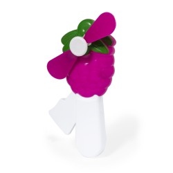 Manhattan Ventilátor ve tvaru ovoce