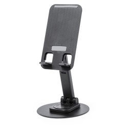 Marxel Skládací držák na smartphone a tablet