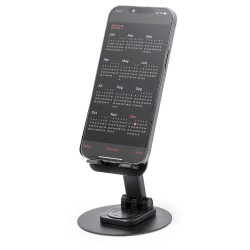 Marxel Skládací držák na smartphone a tablet