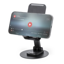 Marxel Skládací držák na smartphone a tablet