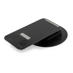 Marxel Skládací držák na smartphone a tablet