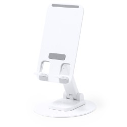 Marxel Skládací držák na smartphone a tablet