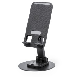 Marxel Skládací držák na smartphone a tablet