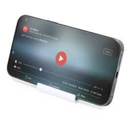 Linkil Držák na smartphone a tablet