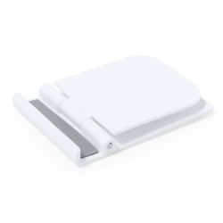 Linkil Držák na smartphone a tablet